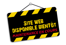 helloannonces